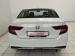Honda Amaze 1.2 Comfort auto - Thumbnail 4