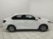 Honda Amaze 1.2 Comfort auto - Thumbnail 5