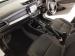 Honda Amaze 1.2 Comfort auto - Thumbnail 6