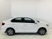 Honda Amaze 1.2 Comfort auto - Thumbnail 6