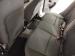 Honda Amaze 1.2 Comfort auto - Thumbnail 7