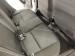 Honda Amaze 1.2 Comfort auto - Thumbnail 8