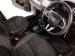 Honda Amaze 1.2 Comfort auto - Thumbnail 9