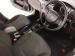 Suzuki Ciaz 1.5 GL auto - Thumbnail 10