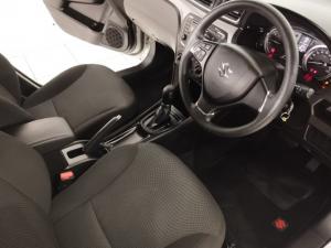 Suzuki Ciaz 1.5 GL auto - Image 10