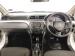 Suzuki Ciaz 1.5 GL auto - Thumbnail 11