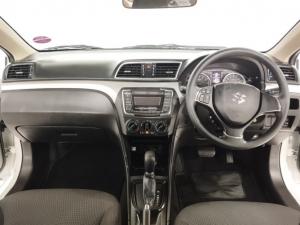 Suzuki Ciaz 1.5 GL auto - Image 11