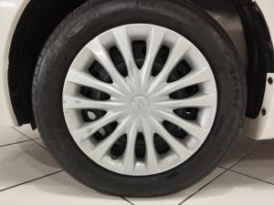 Suzuki Ciaz 1.5 GL auto - Image 13