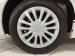 Suzuki Ciaz 1.5 GL auto - Thumbnail 13