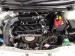 Suzuki Ciaz 1.5 GL auto - Thumbnail 14
