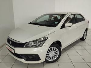 Suzuki Ciaz 1.5 GL auto - Image 1