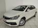 Suzuki Ciaz 1.5 GL auto - Thumbnail 1