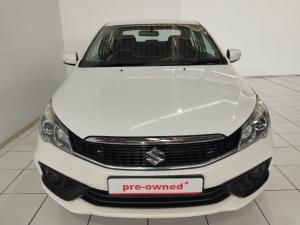 Suzuki Ciaz 1.5 GL auto - Image 2