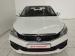 Suzuki Ciaz 1.5 GL auto - Thumbnail 2