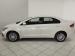 Suzuki Ciaz 1.5 GL auto - Thumbnail 3