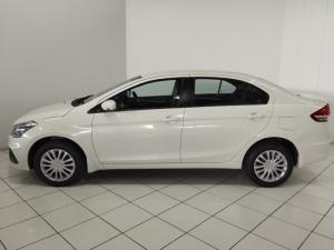 Suzuki Ciaz 1.5 GL auto - Image 3