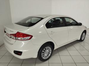 Suzuki Ciaz 1.5 GL auto - Image 4