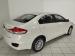 Suzuki Ciaz 1.5 GL auto - Thumbnail 4