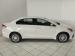 Suzuki Ciaz 1.5 GL auto - Thumbnail 6