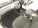 Suzuki Ciaz 1.5 GL auto - Thumbnail 7