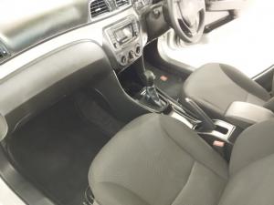 Suzuki Ciaz 1.5 GL auto - Image 7