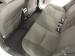 Suzuki Ciaz 1.5 GL auto - Thumbnail 8