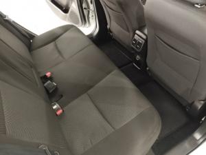 Suzuki Ciaz 1.5 GL auto - Image 9
