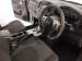 Nissan Navara 2.5dCi double cab LE auto - Thumbnail 10