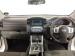 Nissan Navara 2.5dCi double cab LE auto - Thumbnail 11