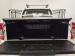 Nissan Navara 2.5dCi double cab LE auto - Thumbnail 12