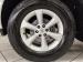 Nissan Navara 2.5dCi double cab LE auto - Thumbnail 13