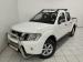 Nissan Navara 2.5dCi double cab LE auto - Thumbnail 1