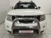 Nissan Navara 2.5dCi double cab LE auto - Thumbnail 2