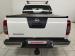 Nissan Navara 2.5dCi double cab LE auto - Thumbnail 5