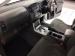 Nissan Navara 2.5dCi double cab LE auto - Thumbnail 7