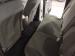Nissan Navara 2.5dCi double cab LE auto - Thumbnail 8