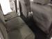 Nissan Navara 2.5dCi double cab LE auto - Thumbnail 9