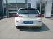 Suzuki Baleno 1.5 GL auto - Thumbnail 4