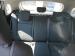 Suzuki Baleno 1.5 GL auto - Thumbnail 6