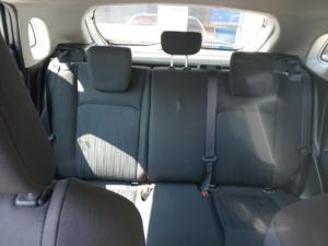 Suzuki Baleno 1.5 GL auto - Image 6
