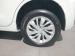 Suzuki Baleno 1.5 GL auto - Thumbnail 7