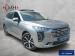 Haval Jolion 1.5T Premium - Thumbnail 1