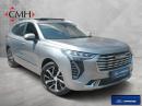 Thumbnail Haval Jolion 1.5T Premium