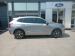 Haval Jolion 1.5T Premium - Thumbnail 2
