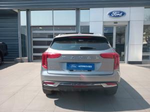 Haval Jolion 1.5T Premium - Image 3