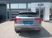Haval Jolion 1.5T Premium - Thumbnail 3