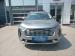 Haval Jolion 1.5T Premium - Thumbnail 4