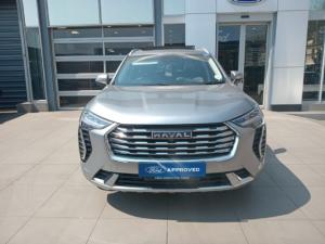 Haval Jolion 1.5T Premium - Image 4