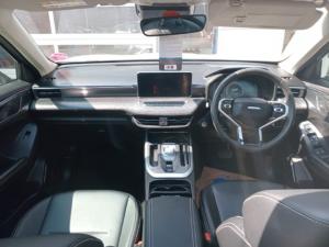 Haval Jolion 1.5T Premium - Image 5
