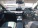 Haval Jolion 1.5T Premium - Thumbnail 5